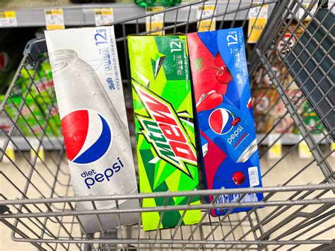 ajovy coupon|pepsi coupons free 12 pack.